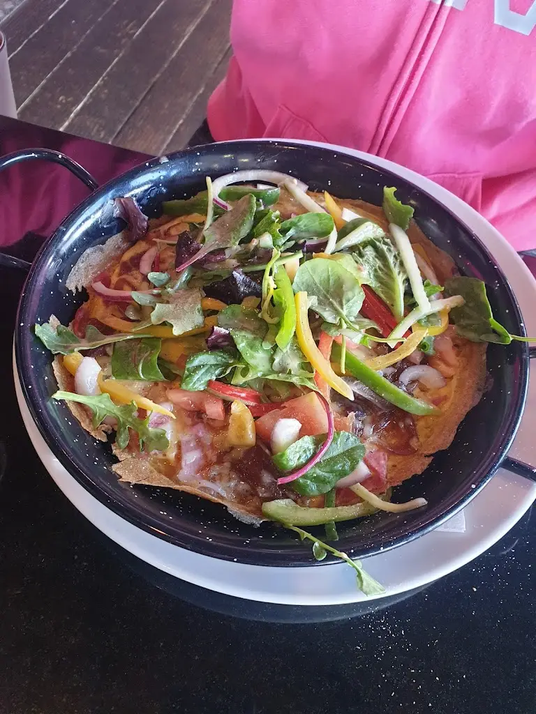 Menu_The Last Anchor_Bramford_image_9