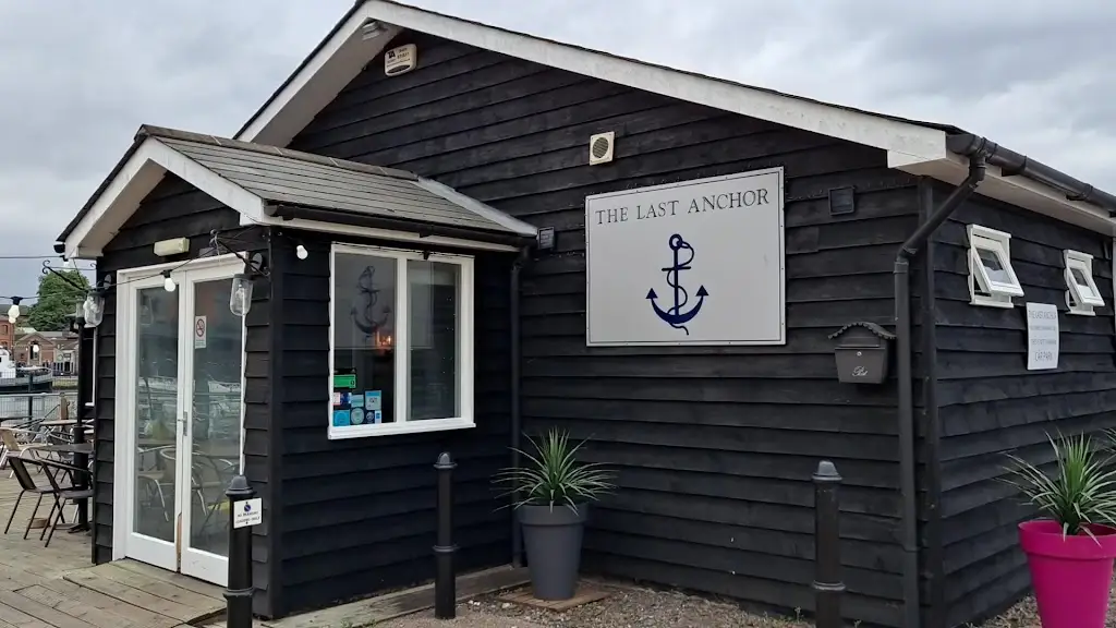 The Last Anchor_Bramford_slider_image_2