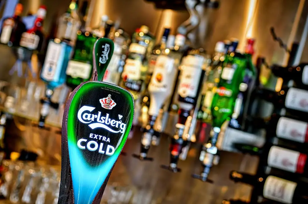 The Last Anchor_Bramford_slider_image_3