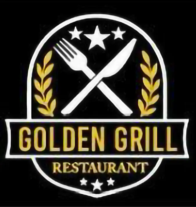 Golden grill restaurant_Bramford_slider_image_3