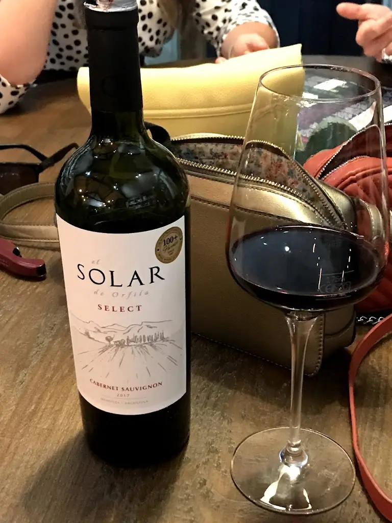 Menu_Bistro on the Quay_Bramford_image_5