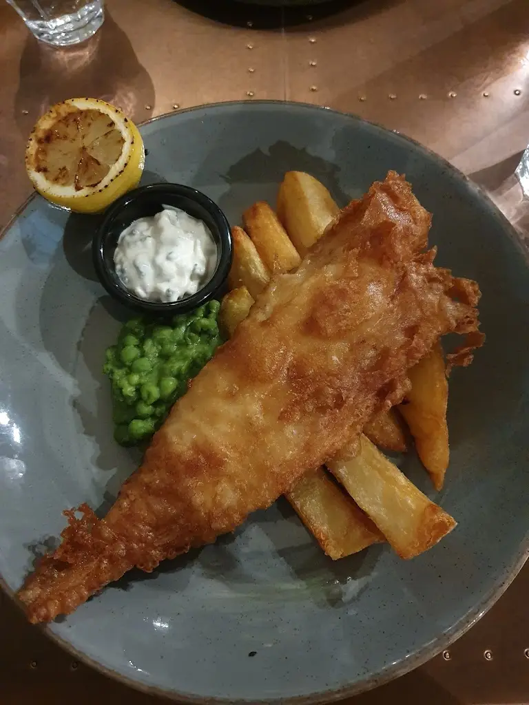 Menu_Bistro on the Quay_Bramford_image_6