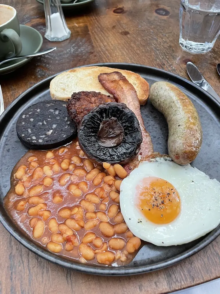 Menu_Bistro on the Quay_Bramford_image_7