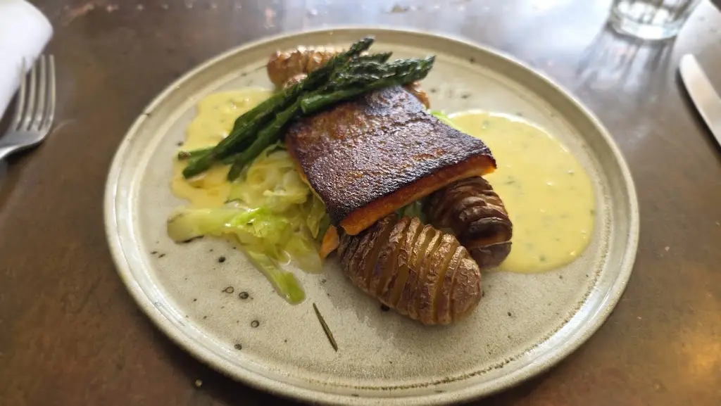 Menu_Bistro on the Quay_Bramford_image_9