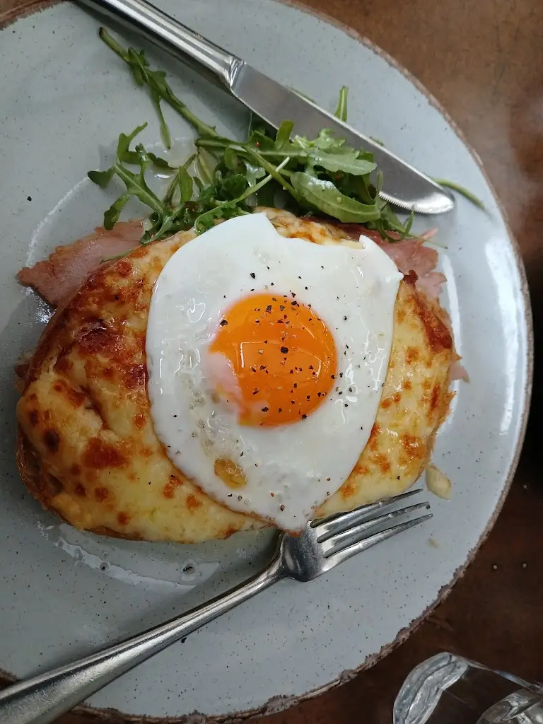 franke1q frankie_Bistro on the Quay_Bramford_review