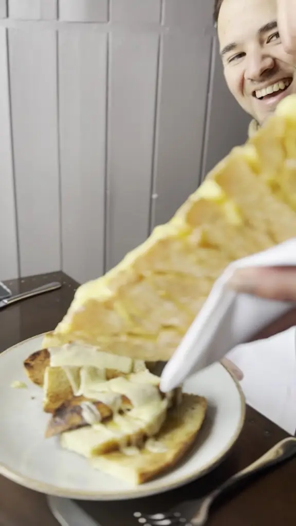 Bistro on the Quay_Bramford_slider_image_2