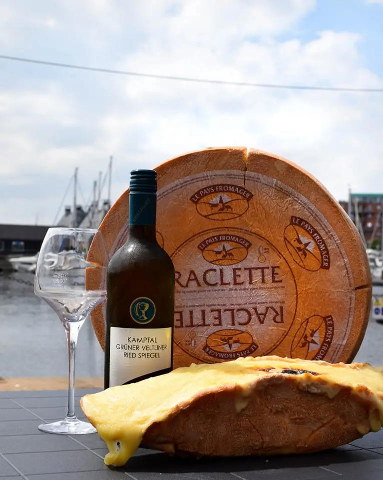 Bistro on the Quay_Bramford_slider_image_3