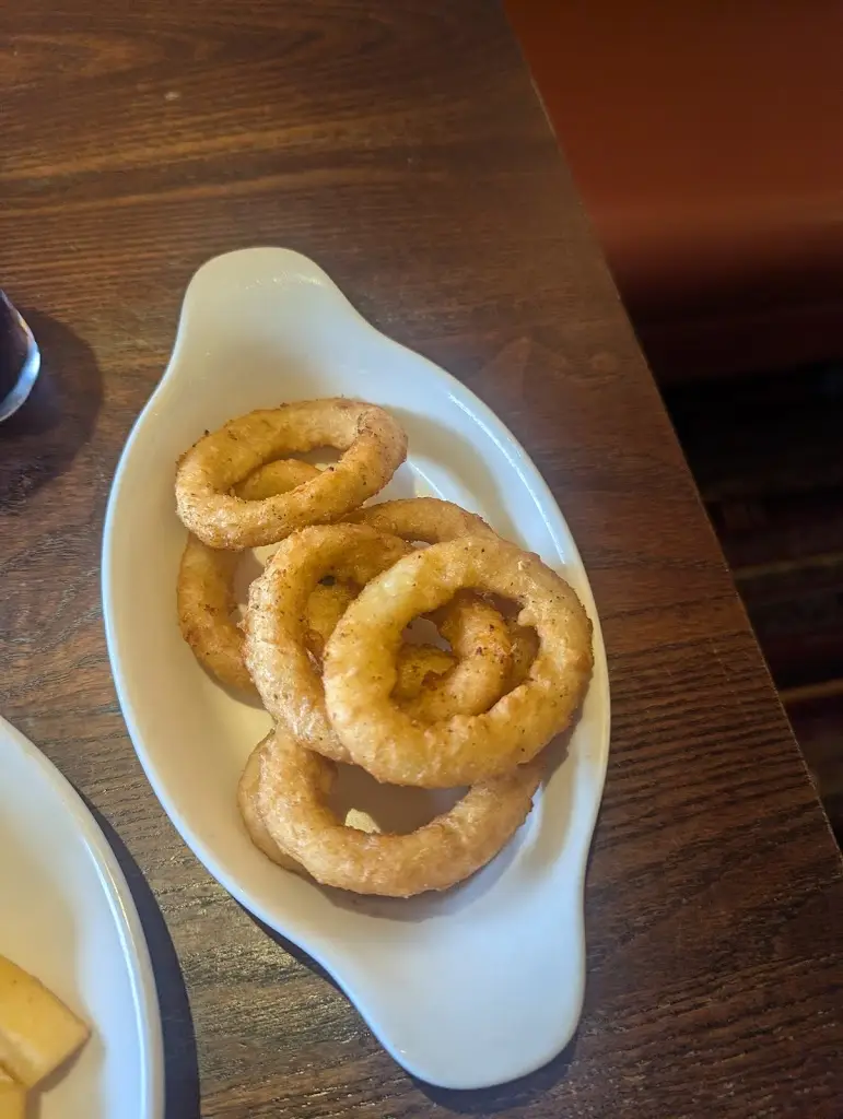 Menu_Chestnut Tree Farm - Dining & Carvery_Bramford_image_9