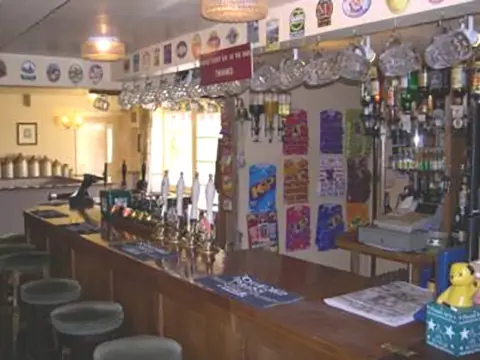 The Limeburners_Bramford_slider_image_1