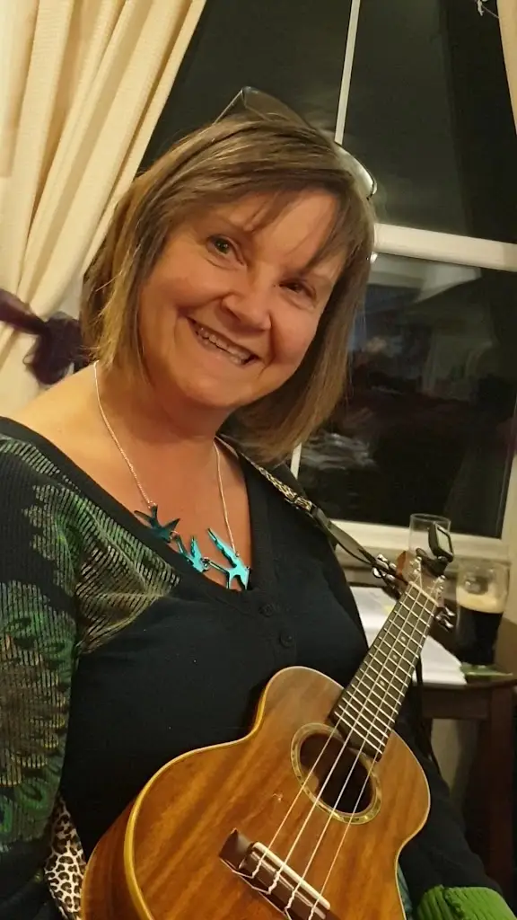 The Limeburners_Bramford_slider_image_2