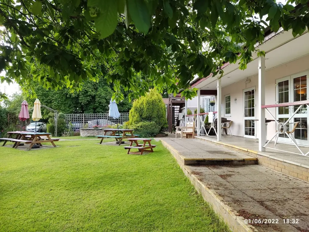 The Limeburners_Bramford_slider_image_3