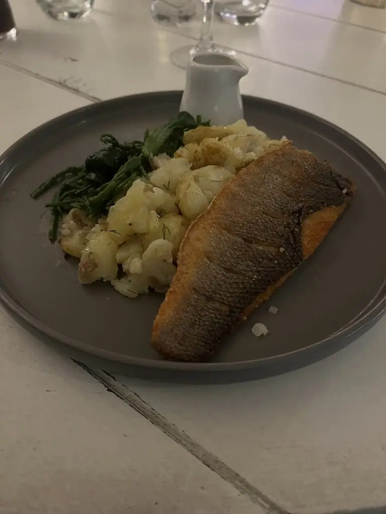 Menu_Waterfront Bistro Ipswich_Bramford_image_5