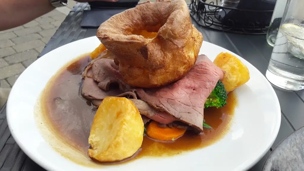 Menu_Waterfront Bistro Ipswich_Bramford_image_6