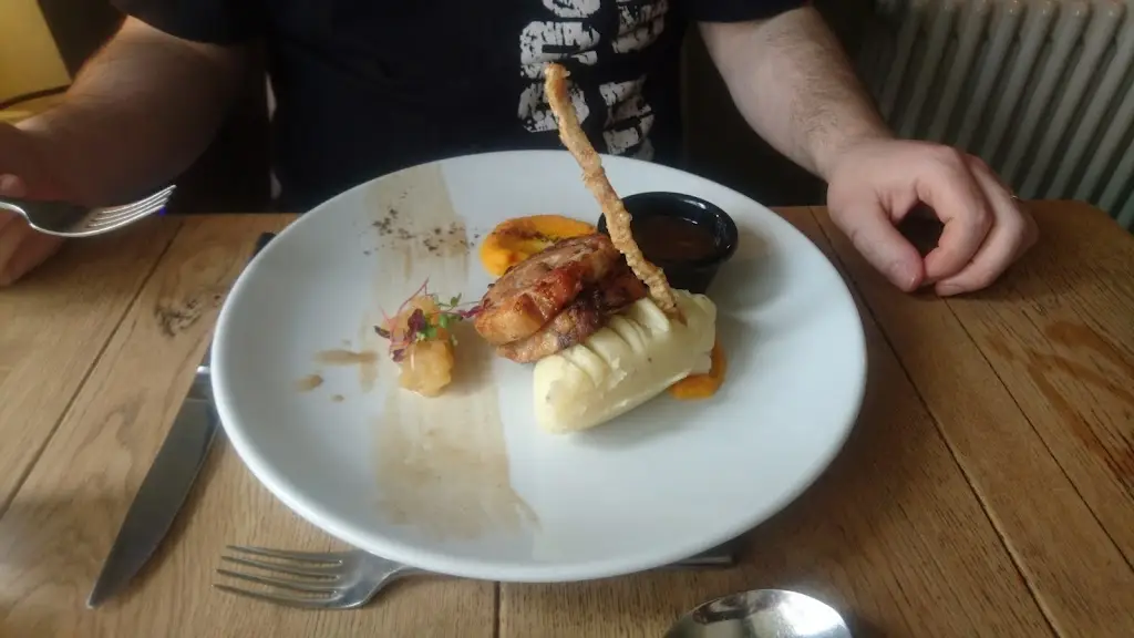 Menu_Waterfront Bistro Ipswich_Bramford_image_7