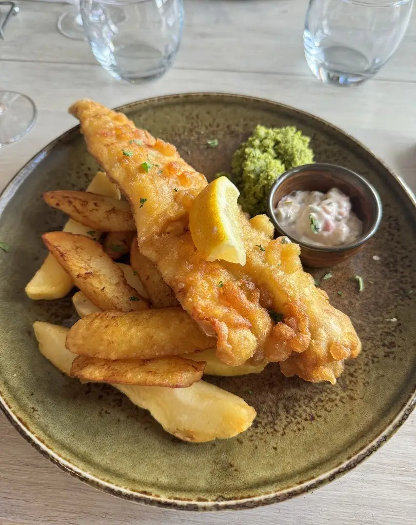 Menu_Waterfront Bistro Ipswich_Bramford_image_8