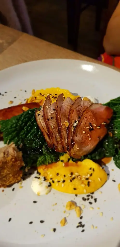 Menu_Waterfront Bistro Ipswich_Bramford_image_9