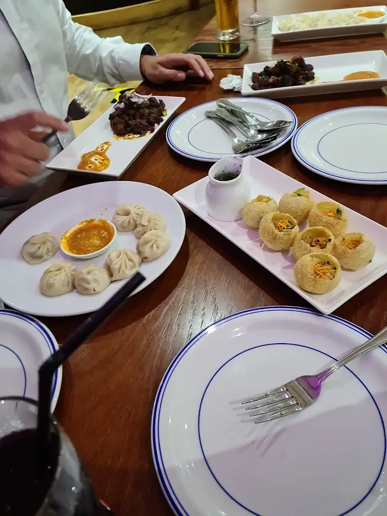 Menu_The Palace Restaurant_Aldershot_image_3