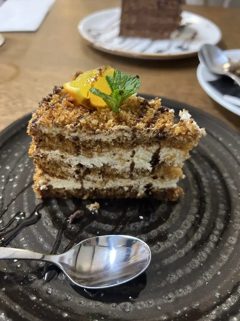 Menu_Norris Hauz Cafe_Bramford_image_1