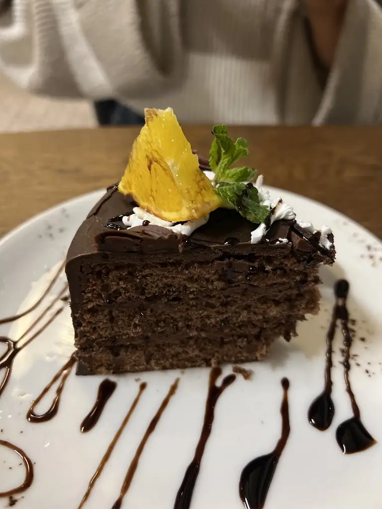 Menu_Norris Hauz Cafe_Bramford_image_2