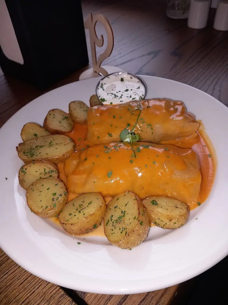 Menu_Norris Hauz Cafe_Bramford_image_3