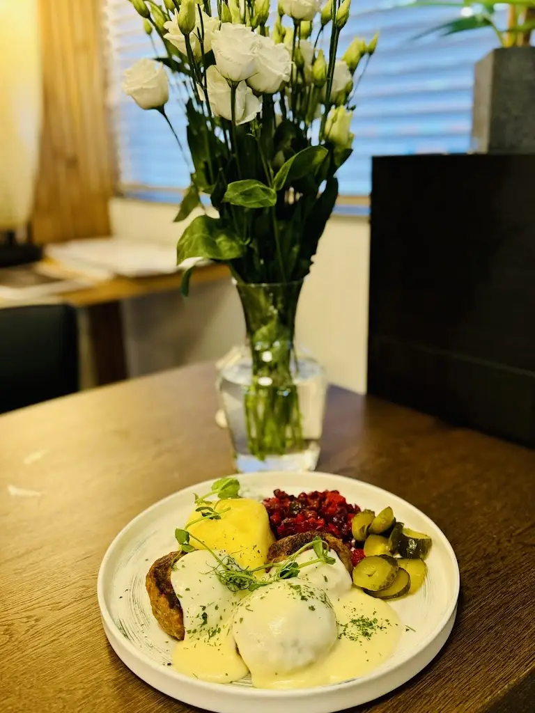 Menu_Norris Hauz Cafe_Bramford_image_6