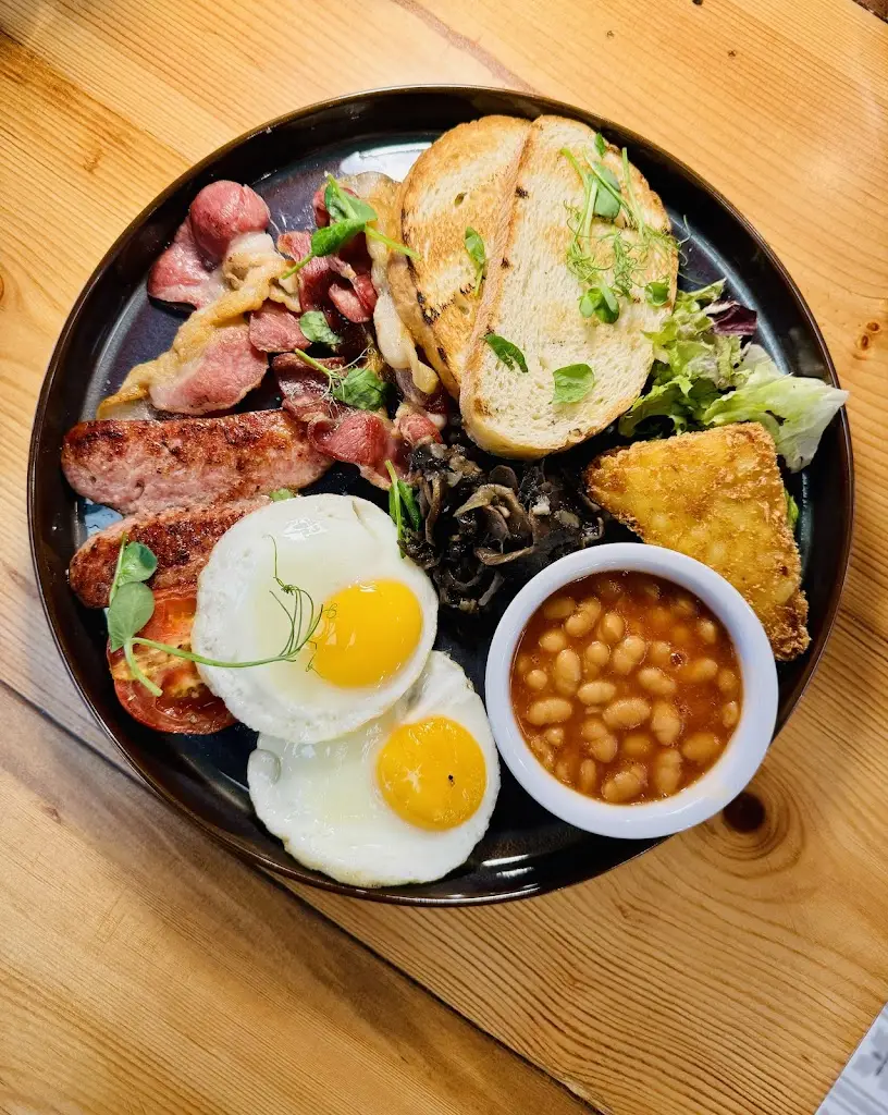 Menu_Norris Hauz Cafe_Bramford_image_8