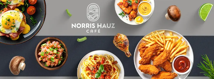 Menu_Norris Hauz Cafe_Bramford_image_9