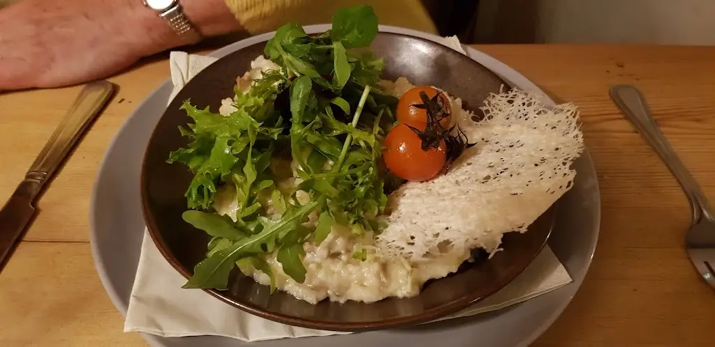 Menu_The Three Tuns_Bransgore_immagine_5