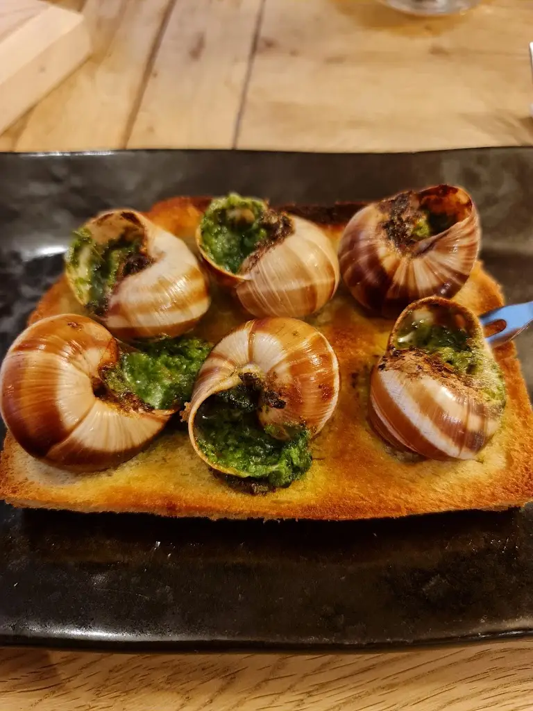 Menu_The Three Tuns_Bransgore_immagine_9