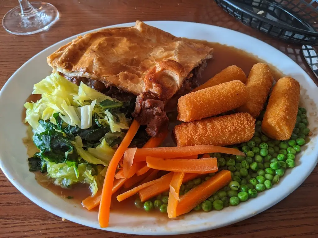 Menu_The Carpenter's Arms_Bransgore_image_5