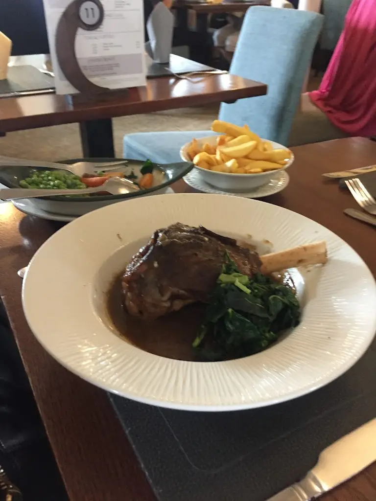 Menu_The Carpenter's Arms_Bransgore_image_6