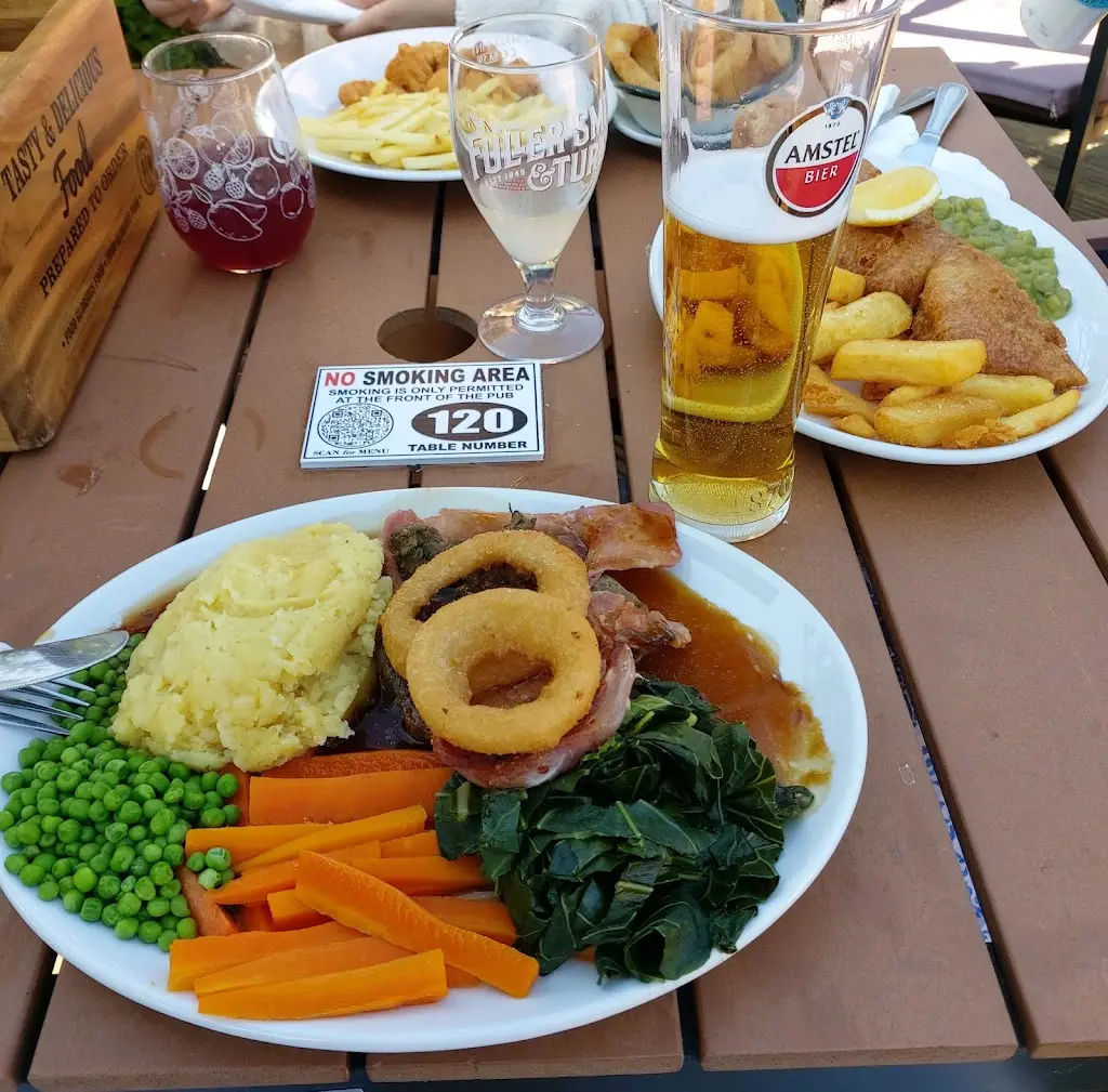 Menu_The Carpenter's Arms_Bransgore_image_7