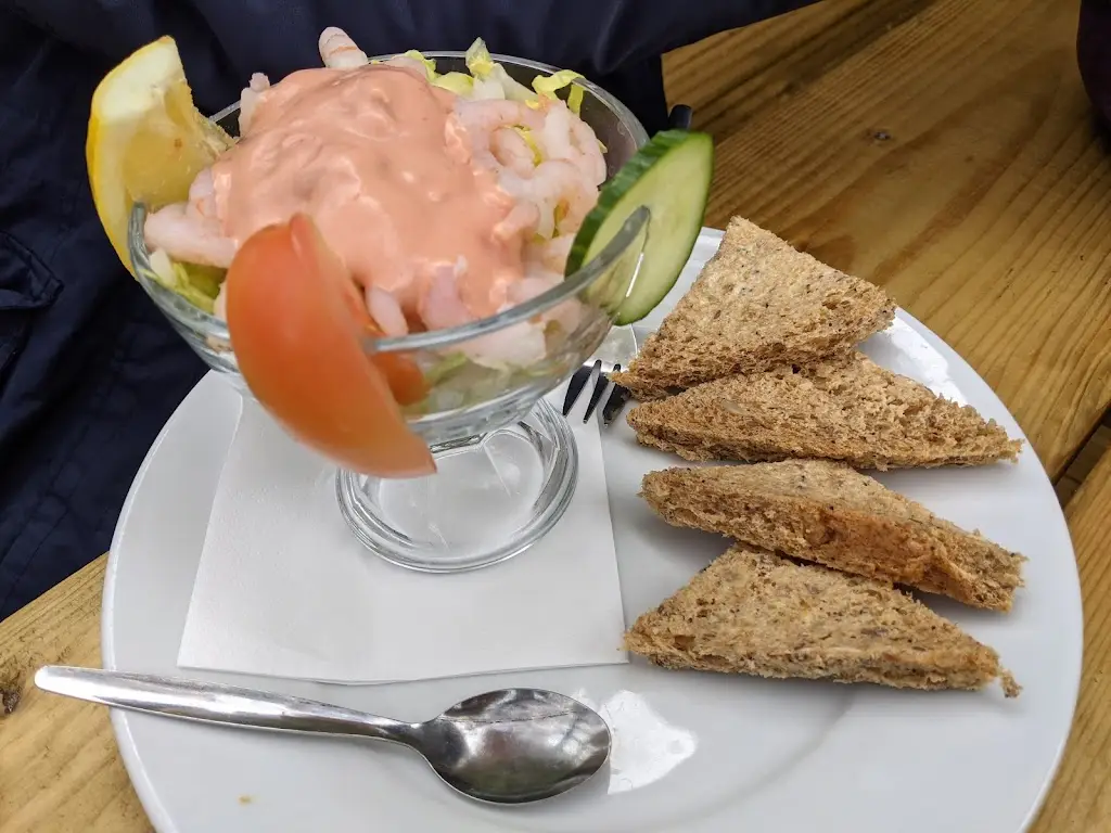 Menu_The Carpenter's Arms_Bransgore_image_8