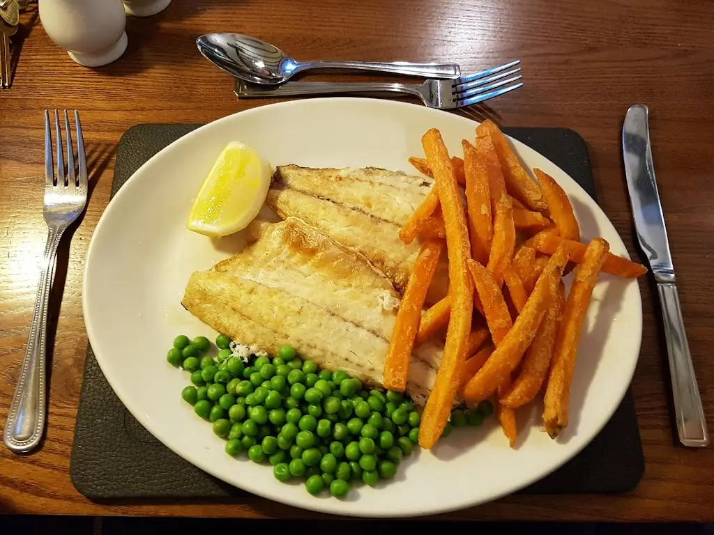 Menu_The Carpenter's Arms_Bransgore_image_9