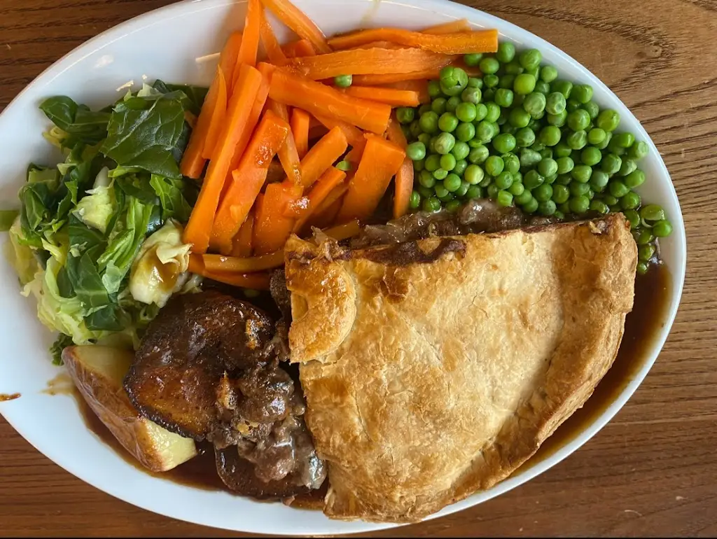 The Carpenter's Arms_Bransgore_slider_image_2