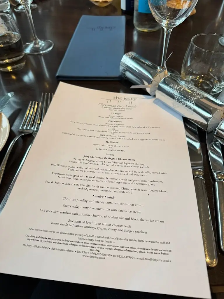 Menu_The Jetty Restaurant_Bransgore_image_3