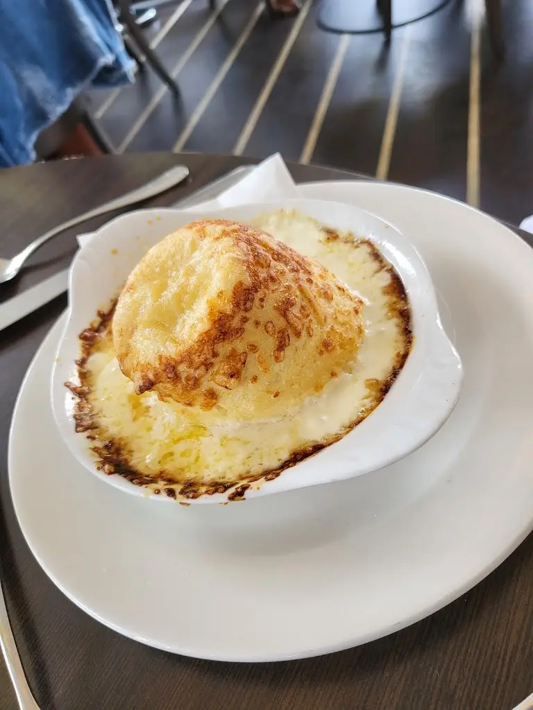 Menu_The Jetty Restaurant_Bransgore_image_5