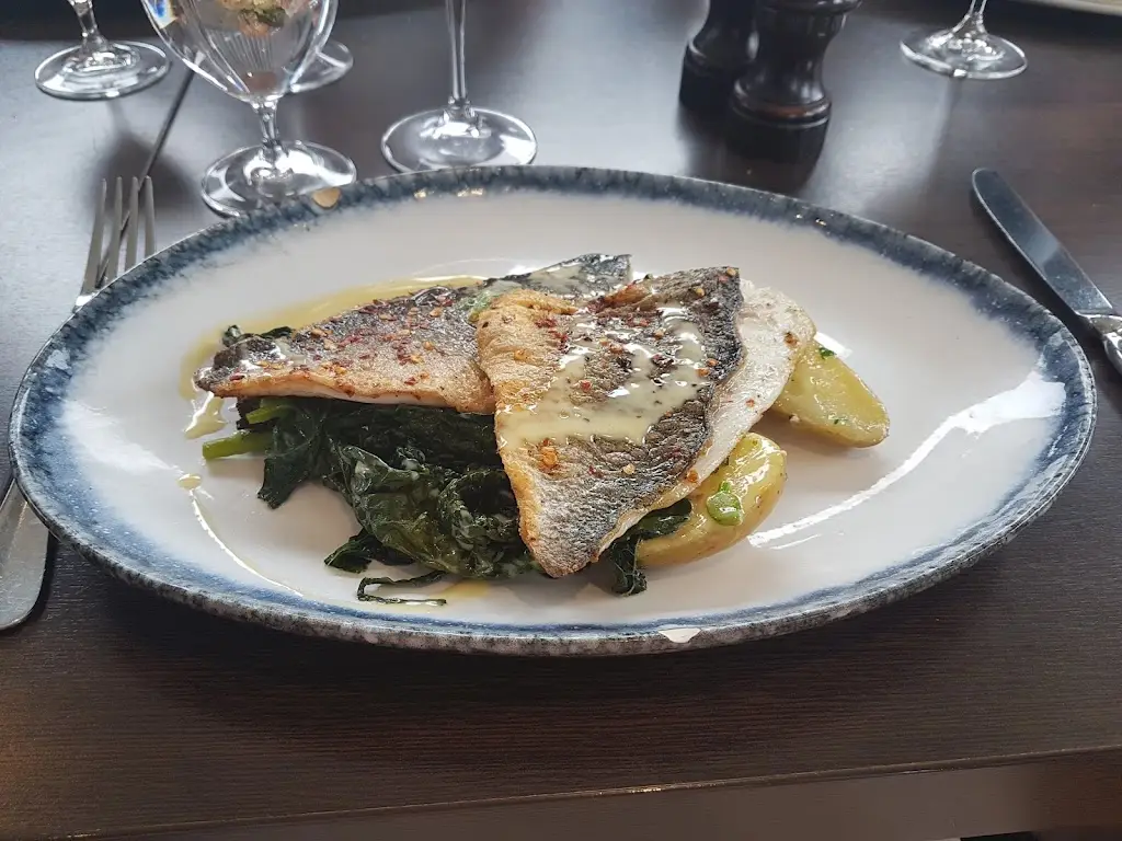 Menu_The Jetty Restaurant_Bransgore_image_6