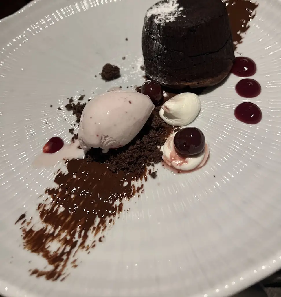 Menu_The Jetty Restaurant_Bransgore_image_7