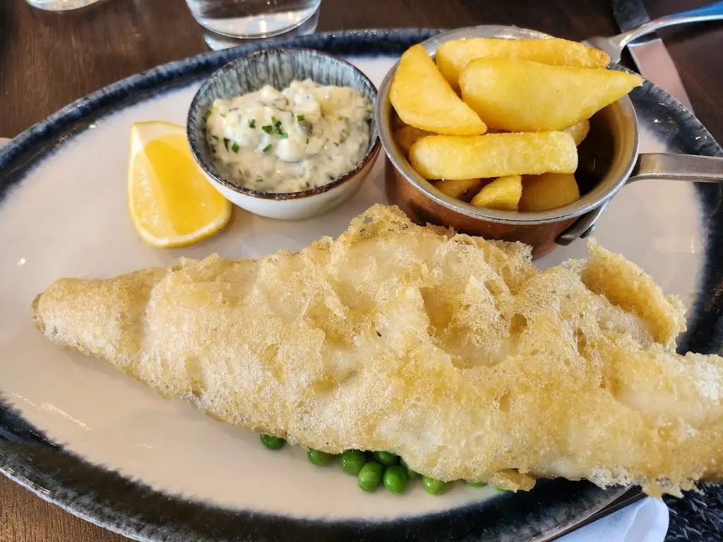 Menu_The Jetty Restaurant_Bransgore_image_8