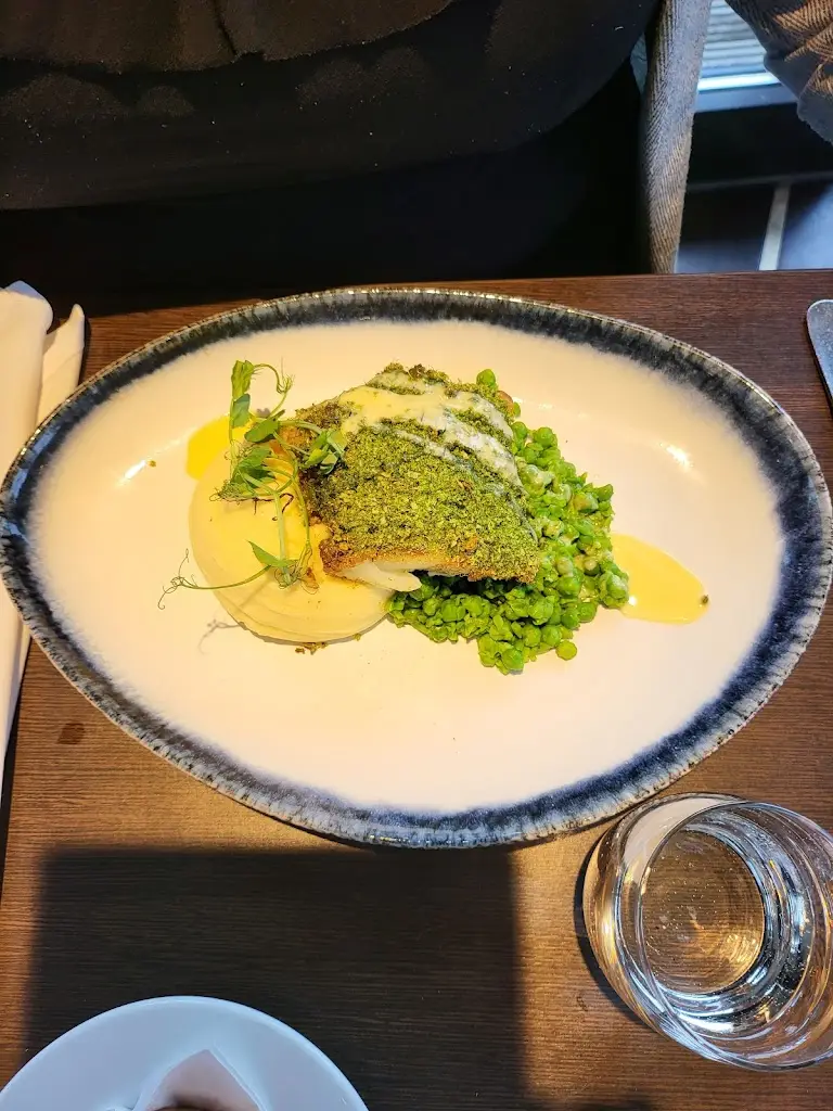 Menu_The Jetty Restaurant_Bransgore_image_9