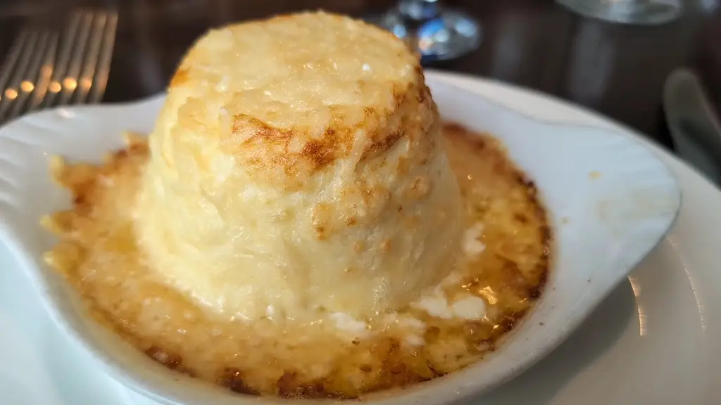 The Jetty Restaurant_Bransgore_slider_image_2