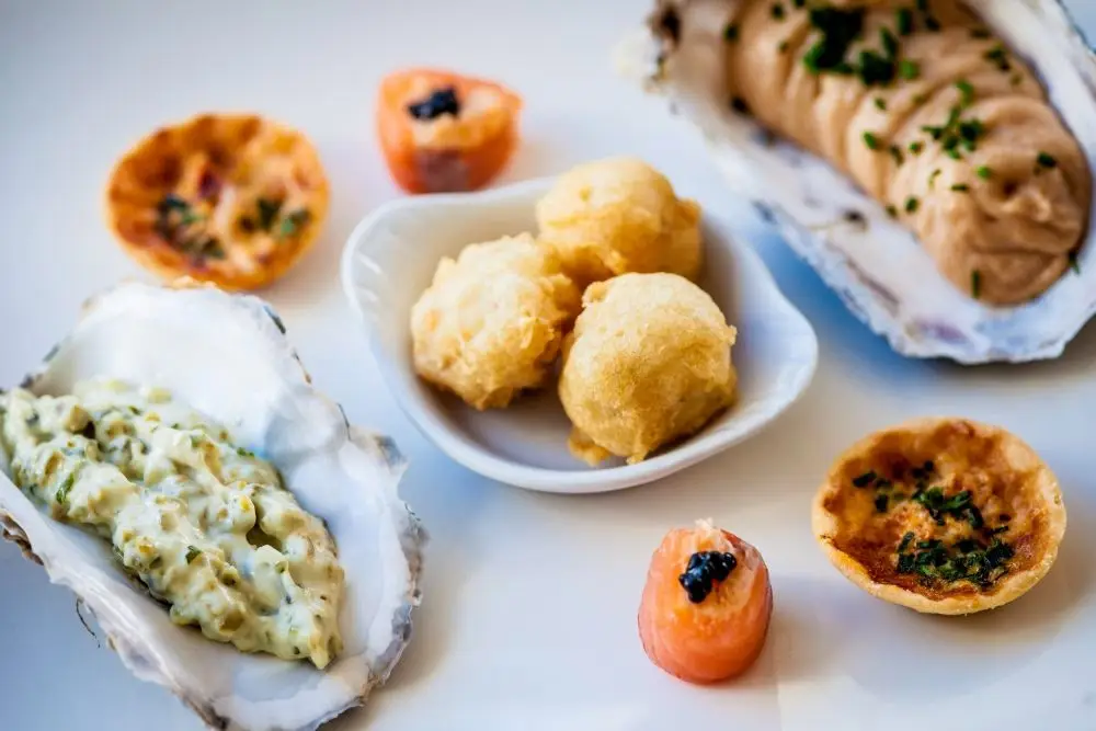 The Jetty Restaurant_Bransgore_slider_image_3