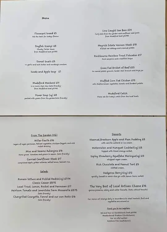 Menu_Colin Nash Restaurant_Bransgore_image_3