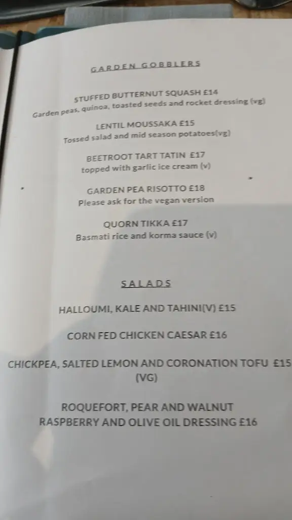 Menu_Colin Nash Restaurant_Bransgore_image_4