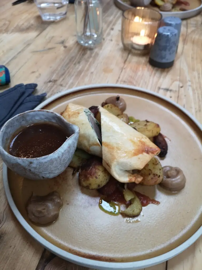 Menu_Colin Nash Restaurant_Bransgore_image_5