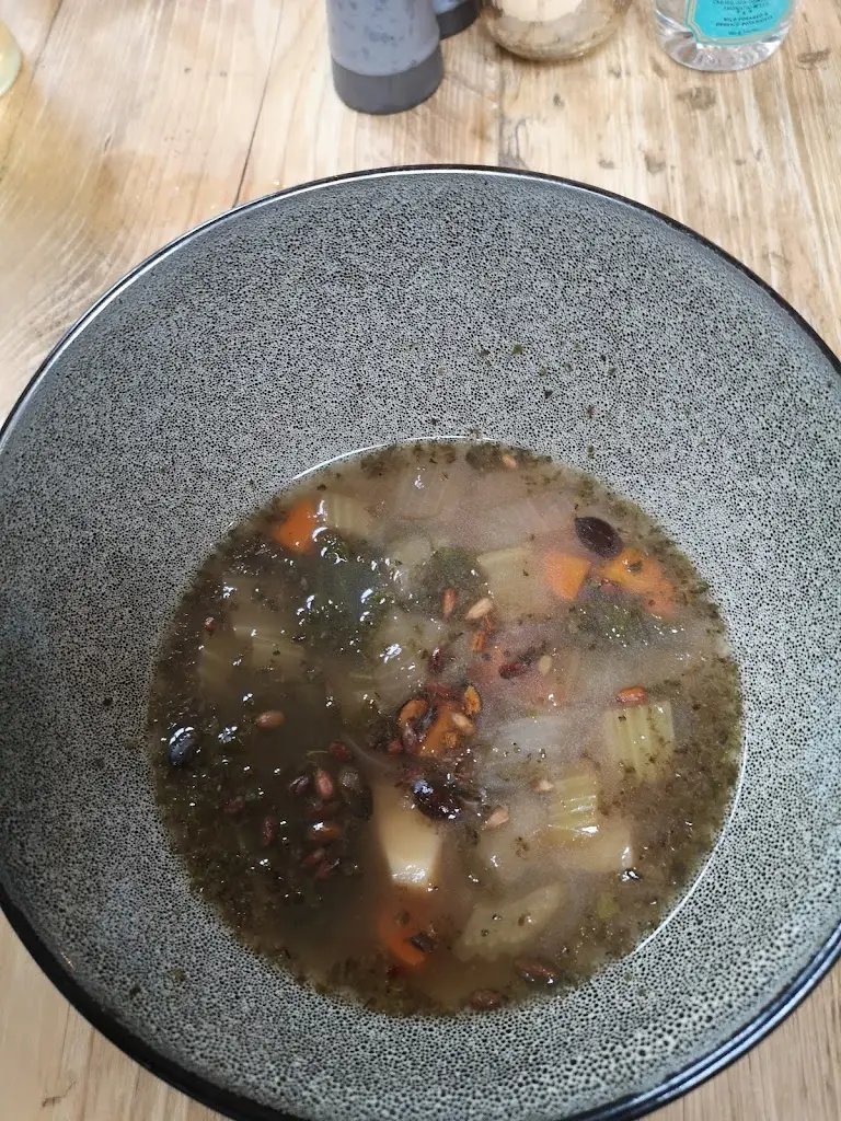 Menu_Colin Nash Restaurant_Bransgore_image_6