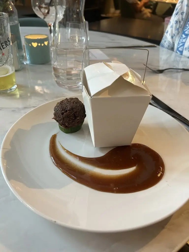 Menu_Colin Nash Restaurant_Bransgore_image_7