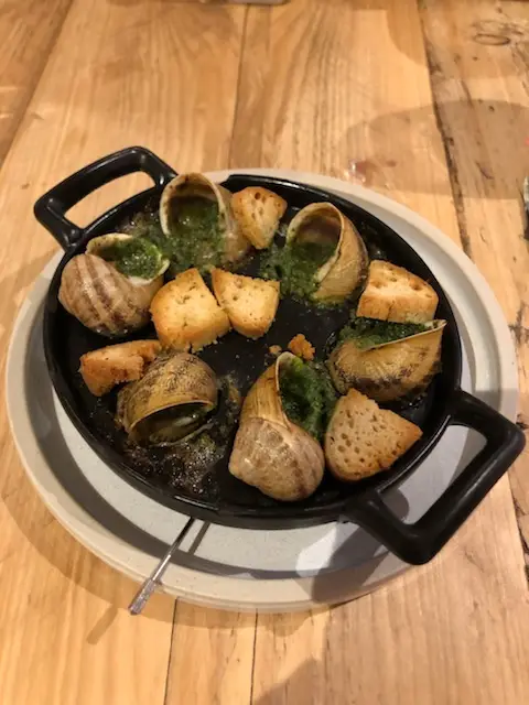 Menu_Colin Nash Restaurant_Bransgore_image_8