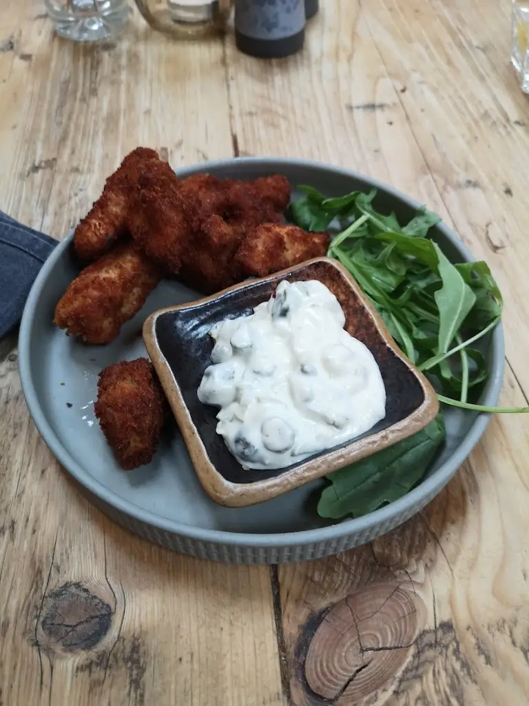 Menu_Colin Nash Restaurant_Bransgore_image_9